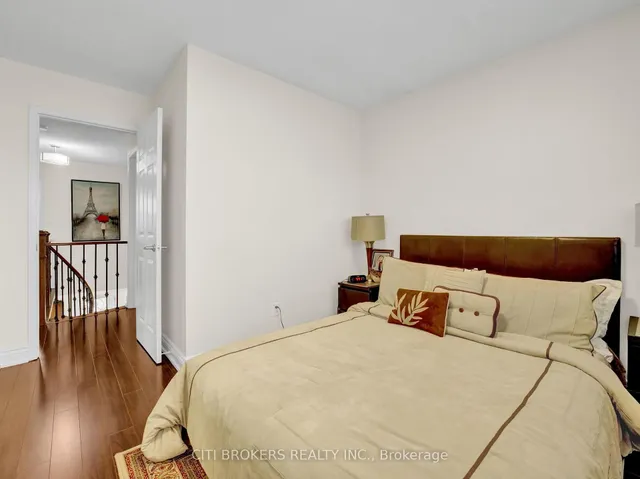 Additional image 28 of 123 Sal Circ