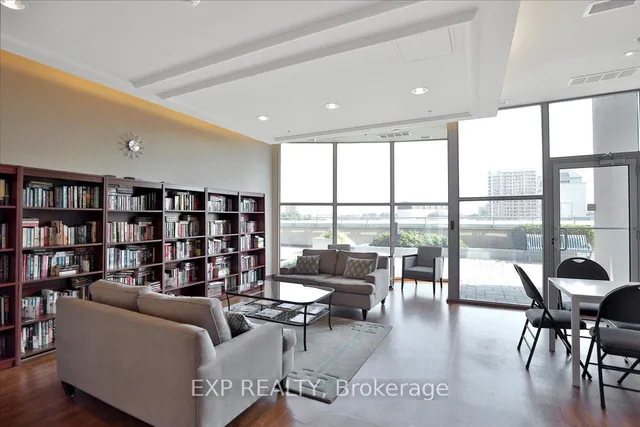Additional image 24 of 9 George St Unit 706