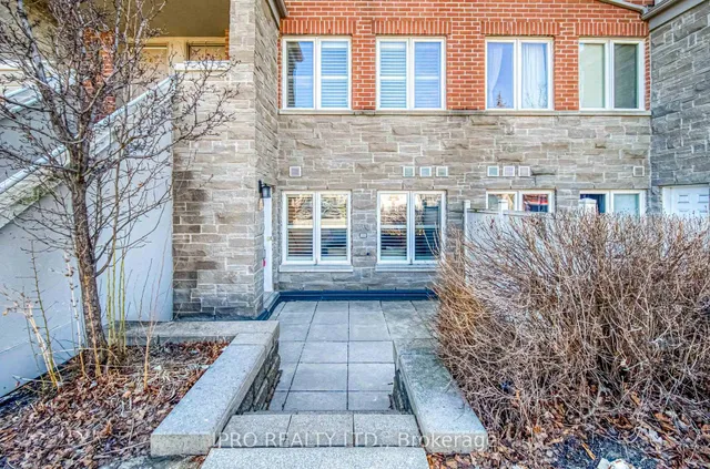 Additional image 3 of 25 Richgrove Dr Unit 103