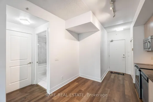 Additional image 15 of 68 Merton St Unit 208