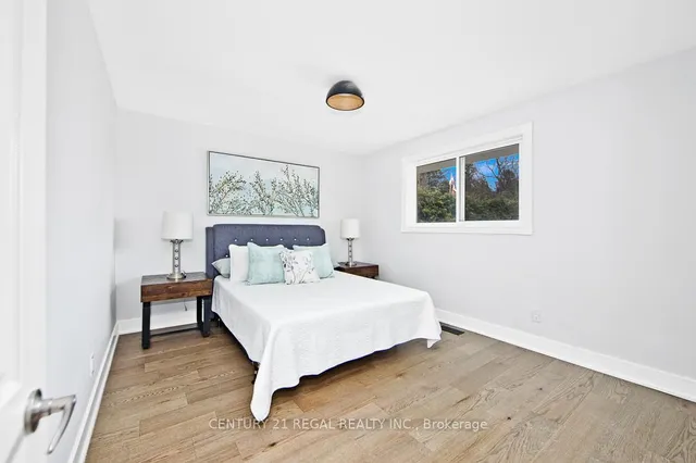 Additional image 10 of 51 Thornbeck Dr