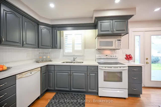 Additional image 6 of 365 FIDDLERS GREEN Rd