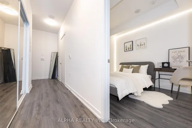 Additional image 6 of 77 Shuter St Unit 207