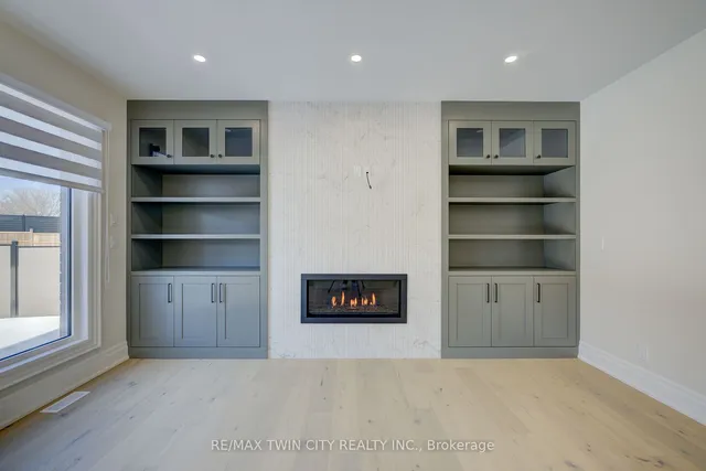 Additional image 9 of 47 Pioneer Ridge Dr