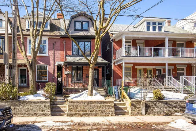 Additional image 31 of 204 Roxton Rd