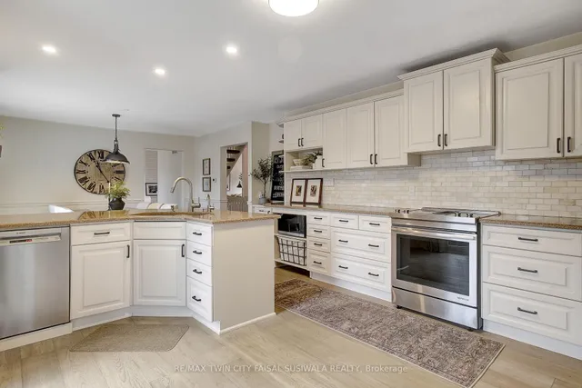 Additional image 25 of 595 Mill Park Dr