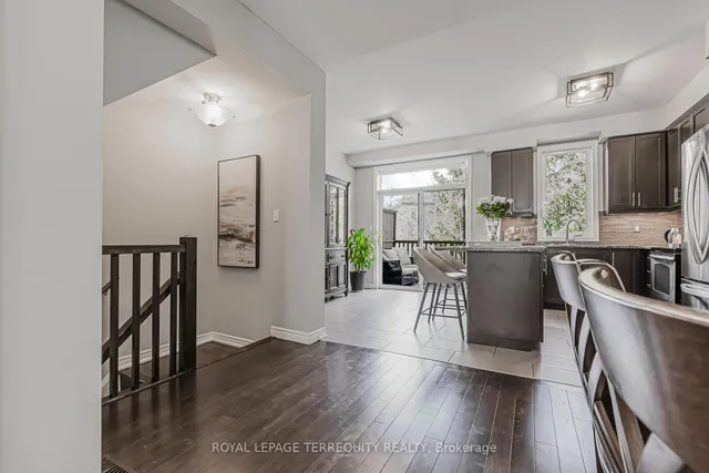 Additional image 16 of 4165 Upper Middle Rd Unit 17