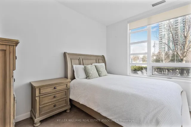 Additional image 9 of 235 Sherway Gardens Rd Unit 103