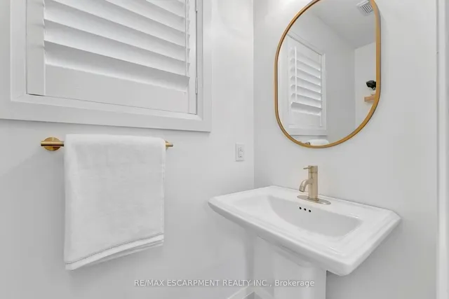 Additional image 15 of 209 JOHN FREDERICK Dr