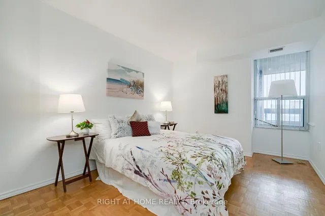 Additional image 14 of 2365 Kennedy Rd Unit 608