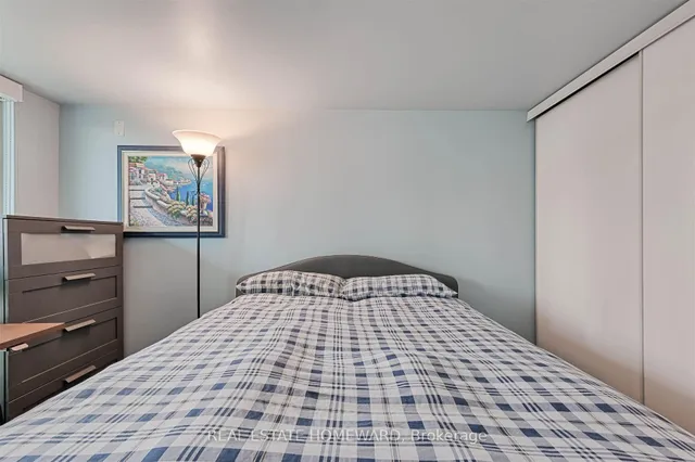 Additional image 24 of 397 Front St Unit 1211