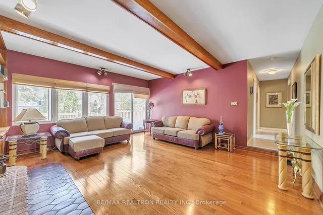 Additional image 24 of 300 Spring Garden Ave