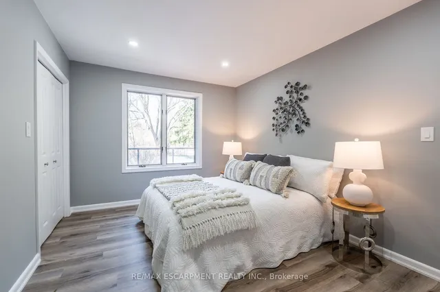 Additional image 15 of 28 Mountainview Rd