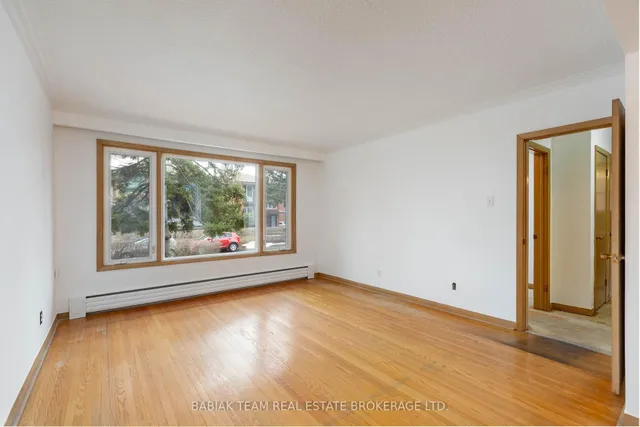 Additional image 6 of 3 Budgell Terr