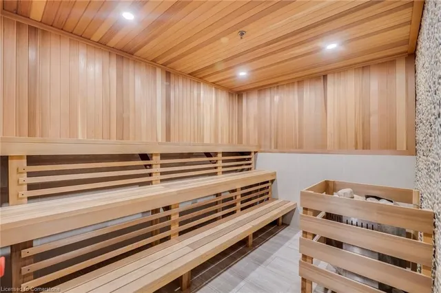 Additional image 39 of 1338 York Mills Rd Unit 312