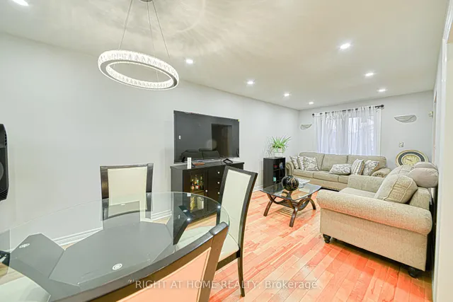 Additional image 5 of 7 alabaster Dr