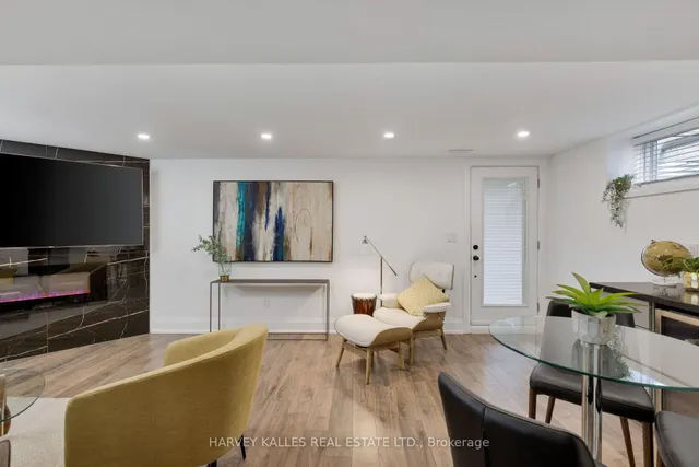 Additional image 44 of 1 Benbow Rd