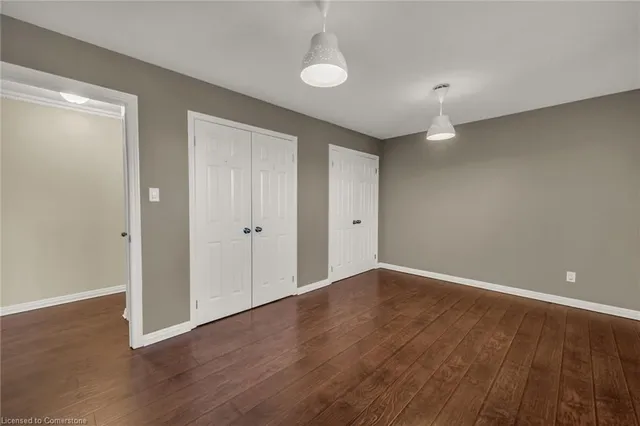 Additional image 34 of 150 Benziger Lane