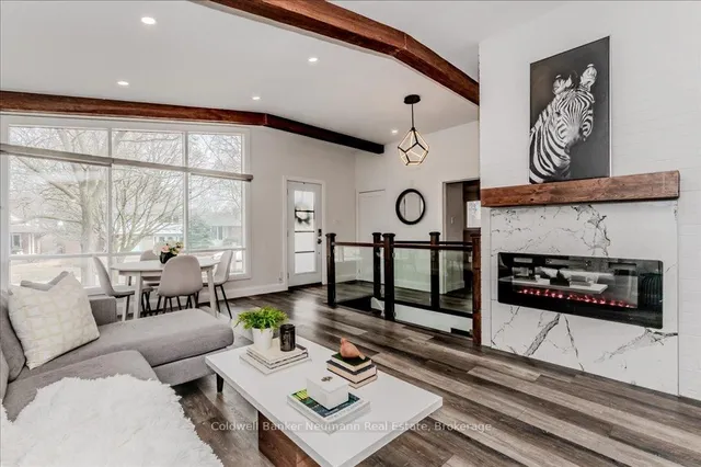 Additional image 5 of 103 Hearth Cres