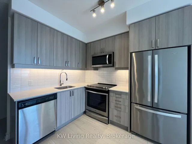 Additional image 10 of 8 Nahani Way Unit 2519