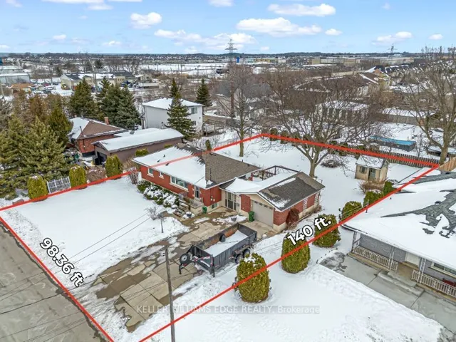 Additional image 2 of 44 West Ave