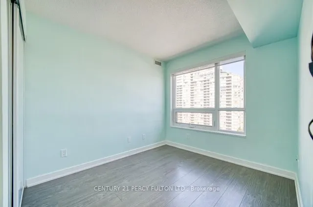 Additional image 23 of 185 Bonis Ave Unit 913