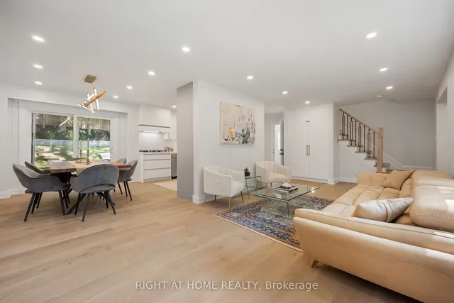 Additional image 6 of 63 Shippigan Cres