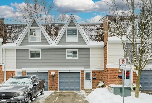 Additional image 3 of 9 Trudy Crt