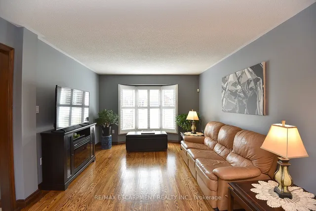 Additional image 8 of 36 Tommar Pl