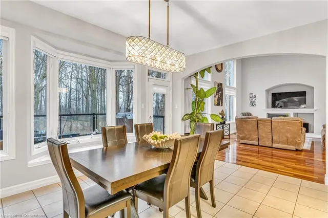 Additional image 11 of 532 Woodfield Crt