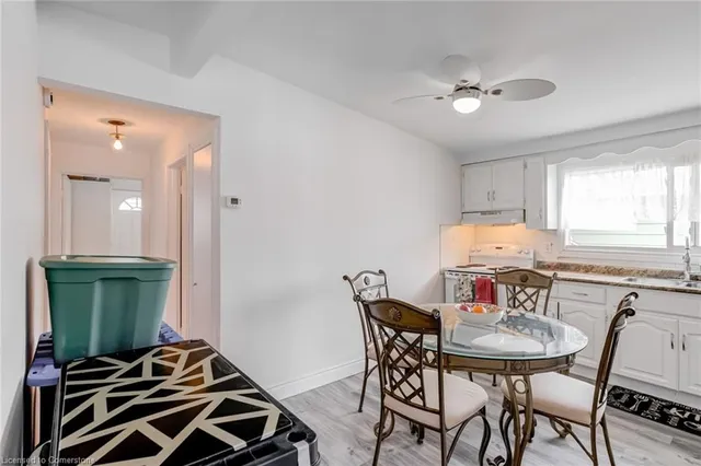 Additional image 12 of 14 Ronaldshay Ave