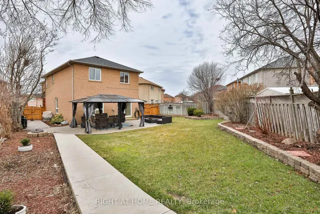 Additional image 46 of 25 Rockford Ru