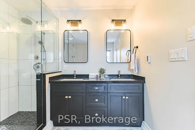 Additional image 18 of 36 Scanlon Pl