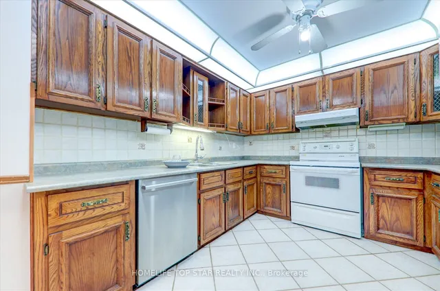 Additional image 15 of 9 Conlins Rd