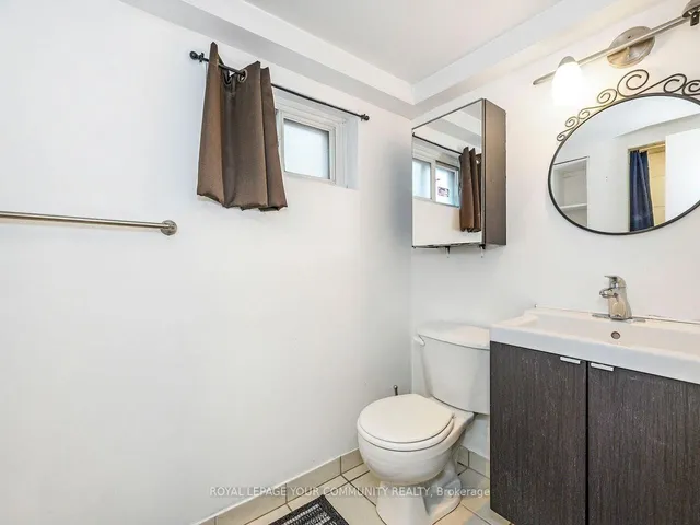 Additional image 26 of 120 Giltspur Dr