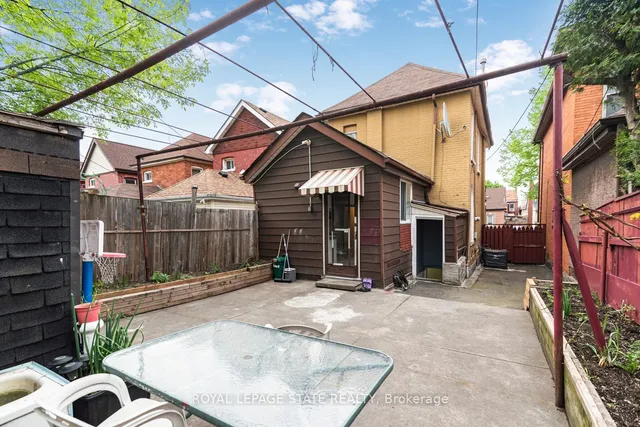 Additional image 21 of 47 Clyde St