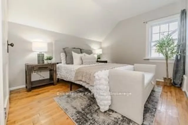 Additional image 11 of 55 Lancaster St