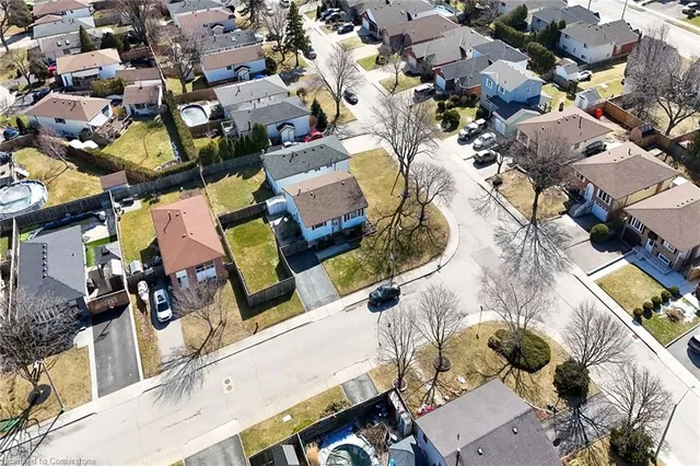 Additional image 4 of 35 Ling St