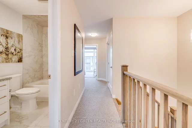 Additional image 22 of 270 Melvin Ave Unit 3