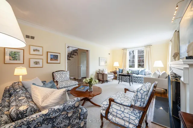 Additional image 3 of 404 Glencairn Ave