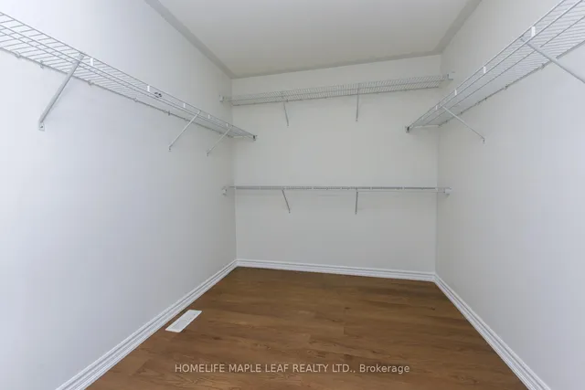 Additional image 28 of 531 Edenbrook Hill Dr