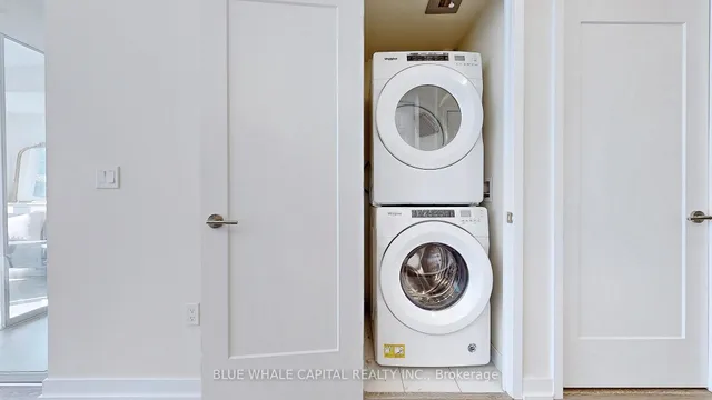 Additional image 21 of 99 John St Unit 1403