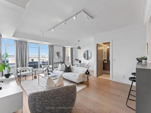 438 Richmond St Unit 1406