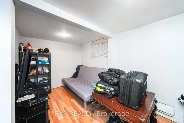 Additional image 18 of 2067 Eglinton Ave