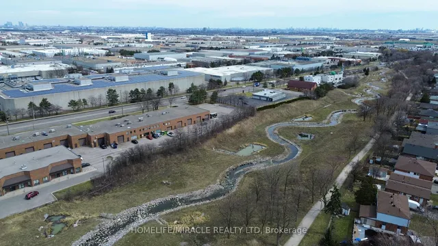 Additional image 50 of 35 Deeside Cres