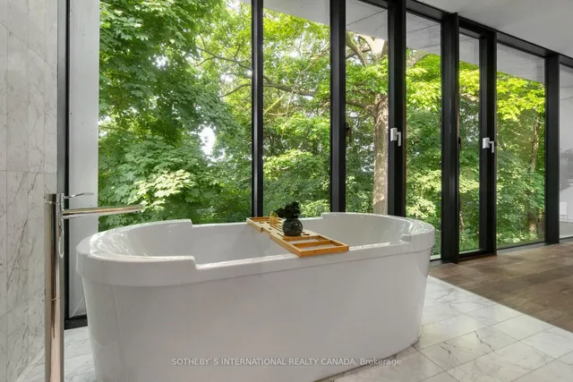 Additional image 26 of 95 Riverview Dr