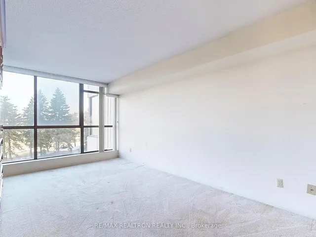 Additional image 23 of 131 Torresdale Ave Unit 403