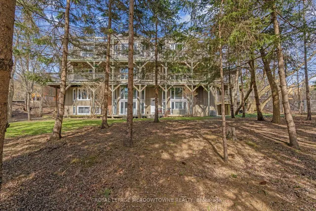 Additional image 3 of 21 River Rd