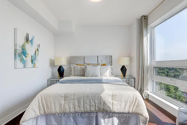 Additional image 13 of 30 Herons Hill Way Unit 1106