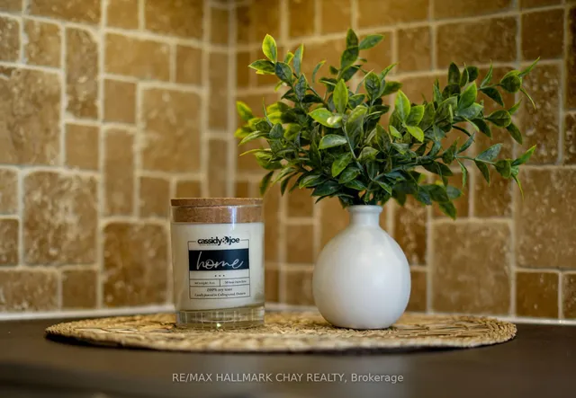 Additional image 10 of 24 Mansion St